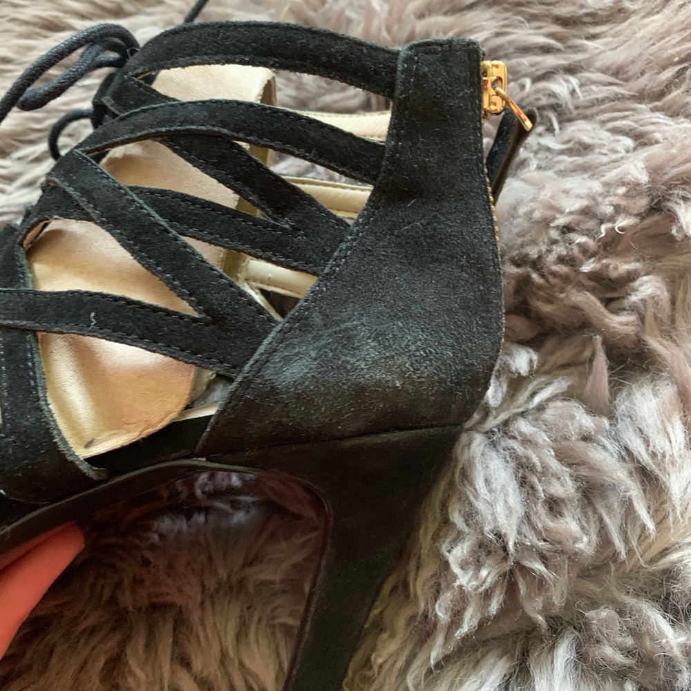 Heels 👠 - Picture 6 of 6
